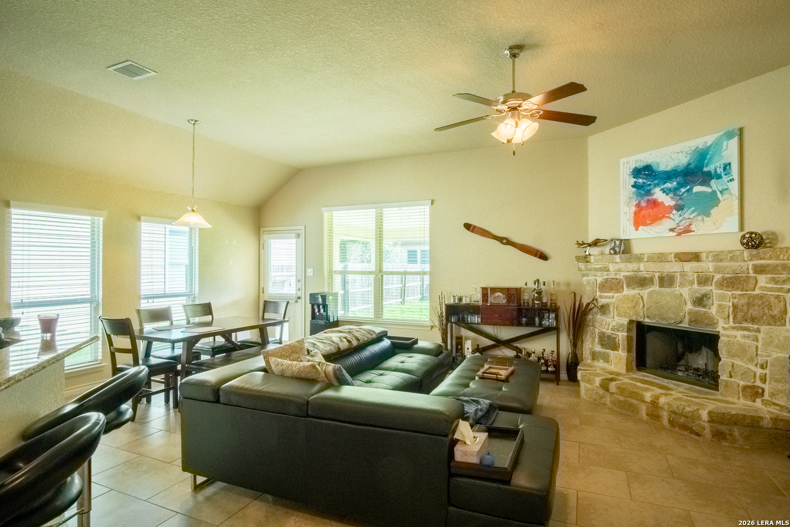 420 Cactus Flower Cibolo TX 78108