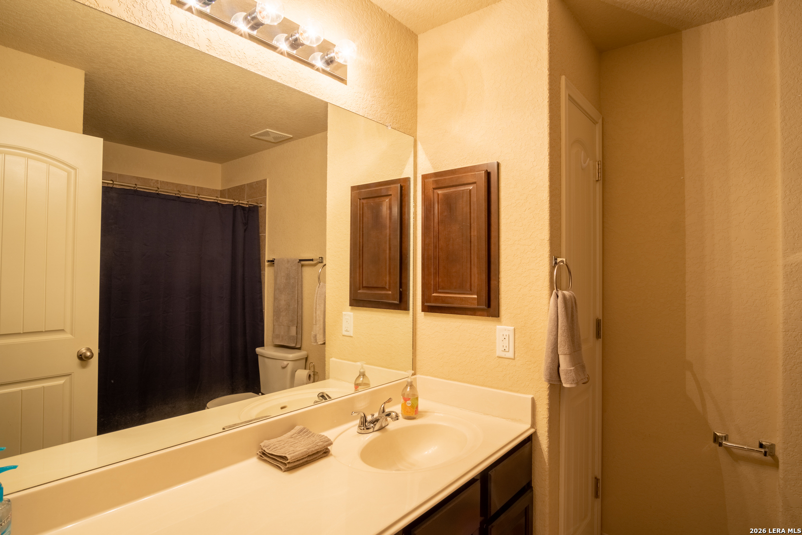 420 Cactus Flower Cibolo TX 78108