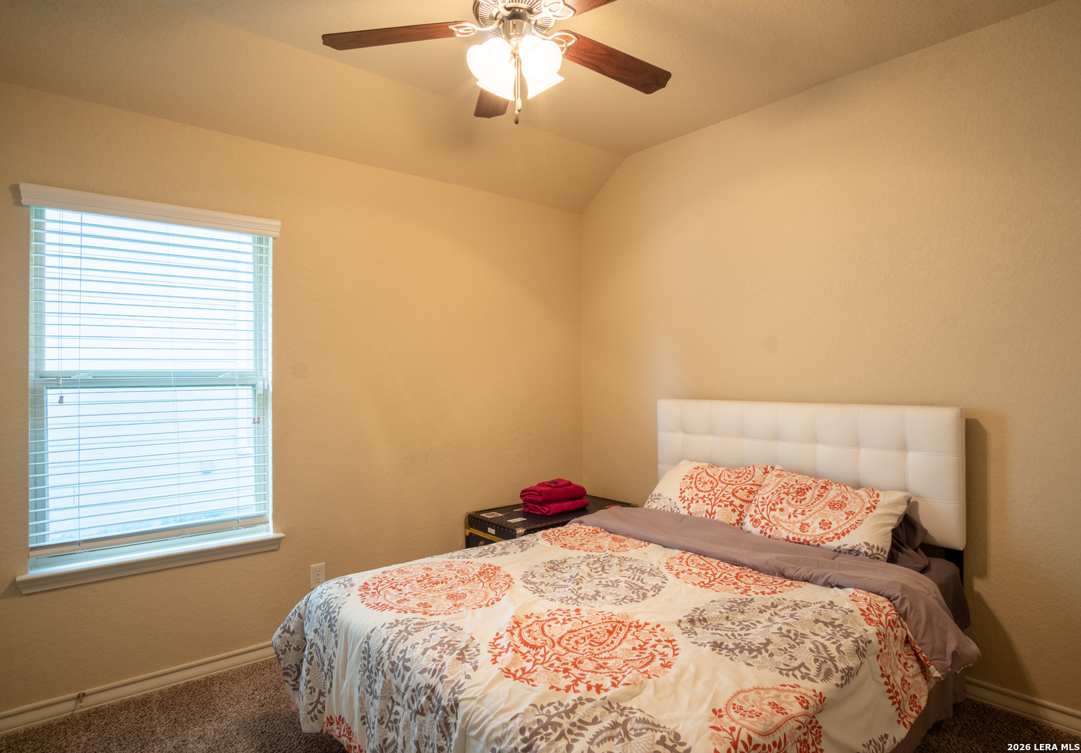 420 Cactus Flower Cibolo TX 78108