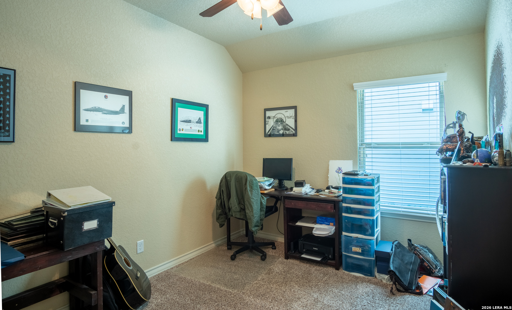 420 Cactus Flower Cibolo TX 78108