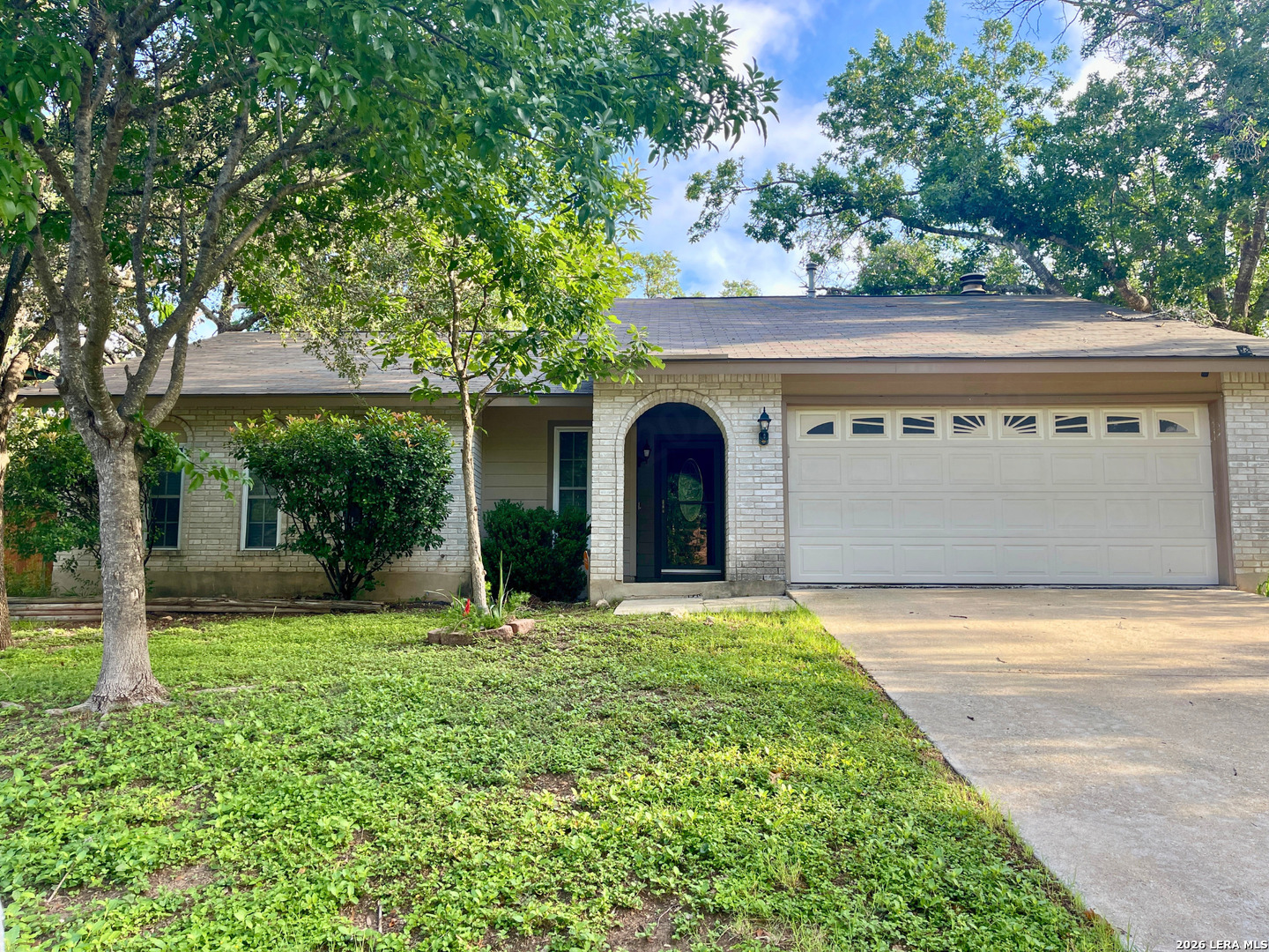 9247 Ridge Grove Street San Antonio TX 78250
