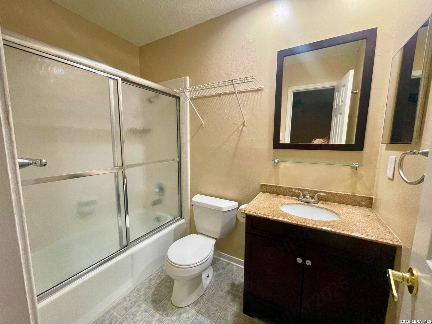 9247 Ridge Grove Street San Antonio TX 78250