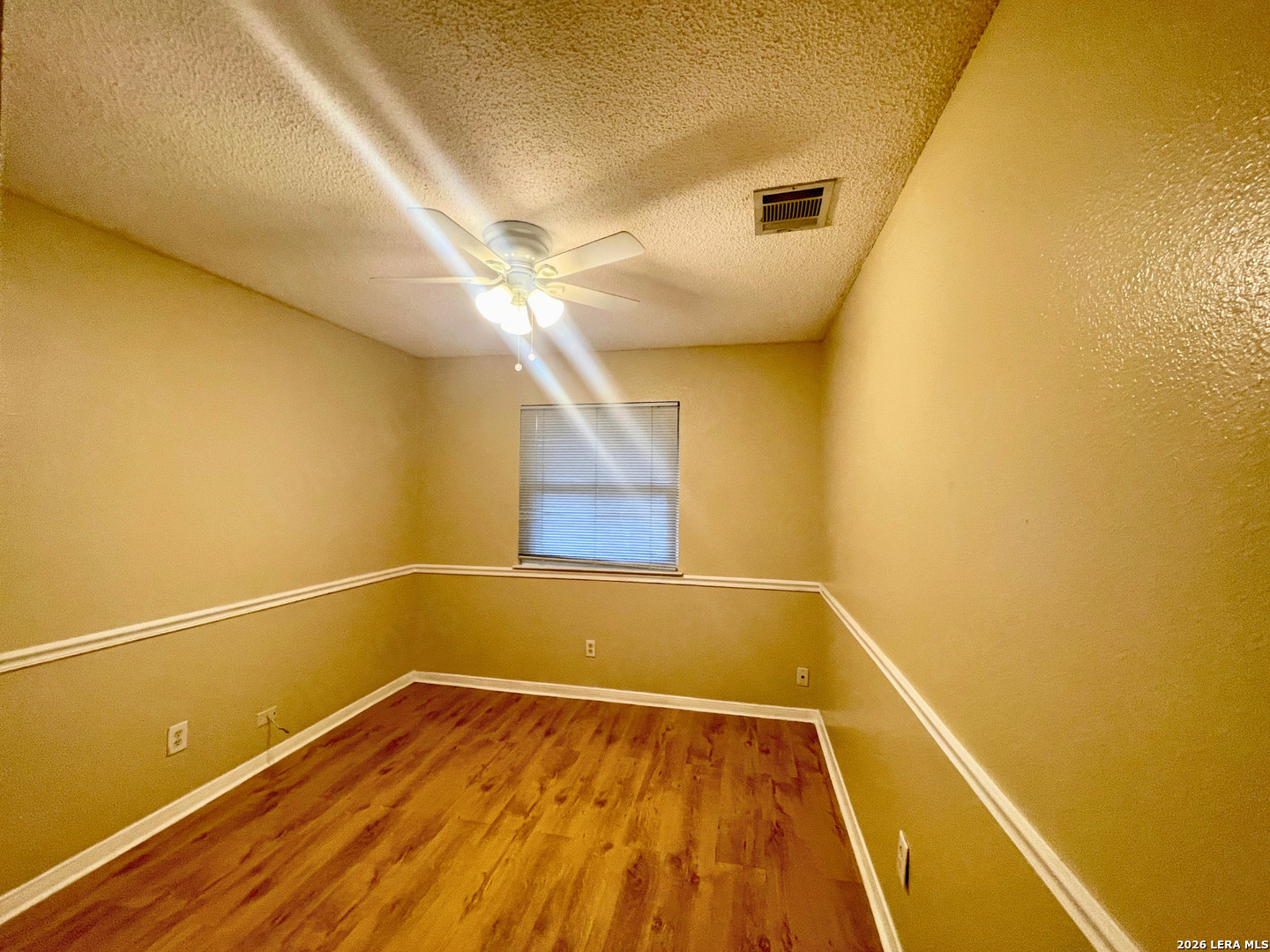 9247 Ridge Grove Street San Antonio TX 78250