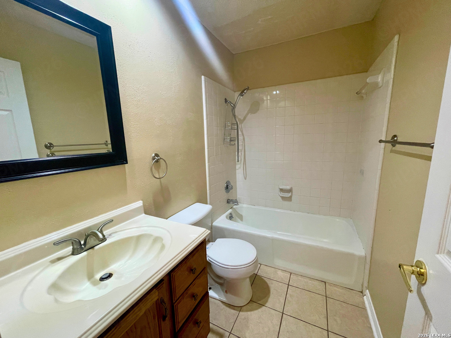 9247 Ridge Grove Street San Antonio TX 78250