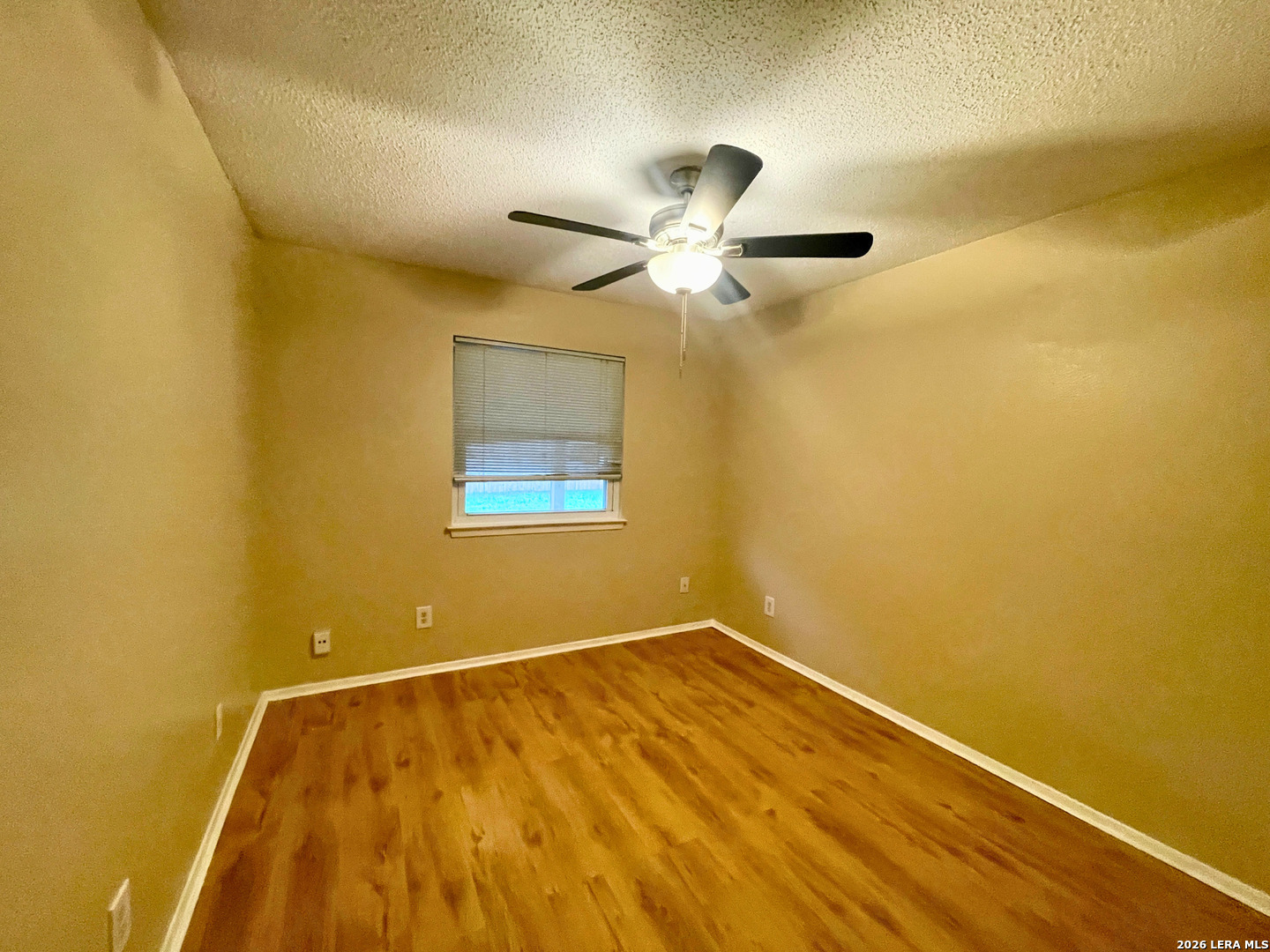 9247 Ridge Grove Street San Antonio TX 78250