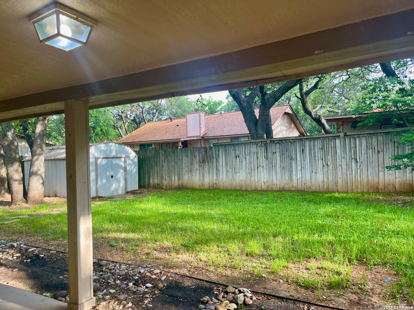 9247 Ridge Grove Street San Antonio TX 78250