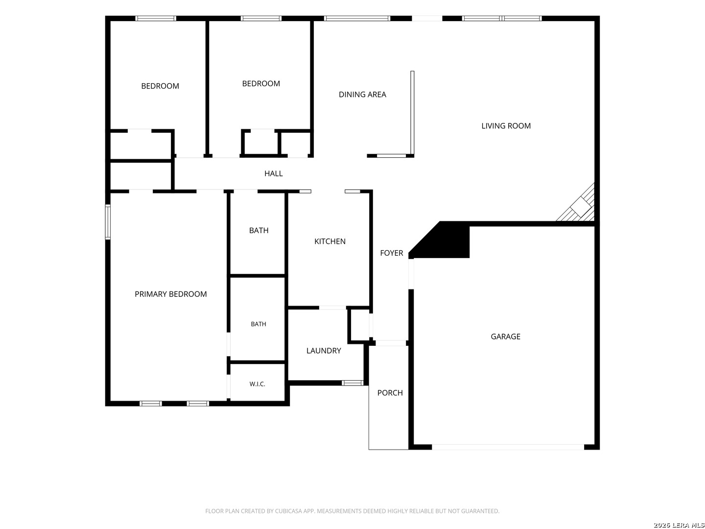 9247 Ridge Grove Street San Antonio TX 78250