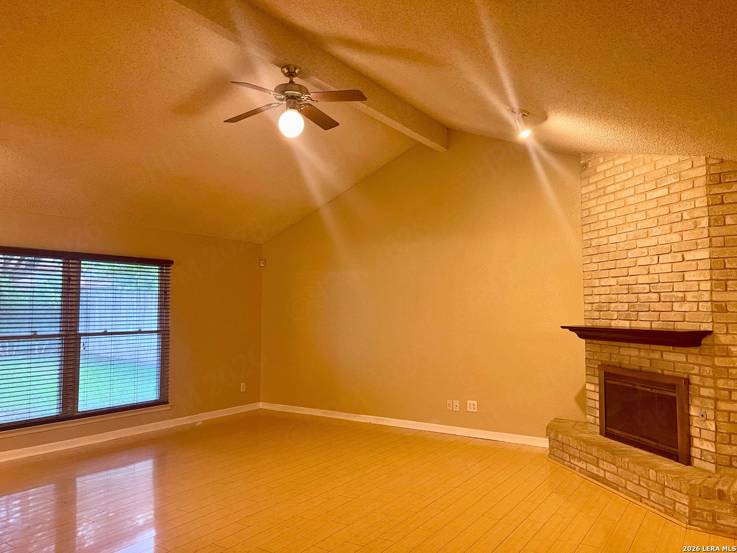 9247 Ridge Grove Street San Antonio TX 78250