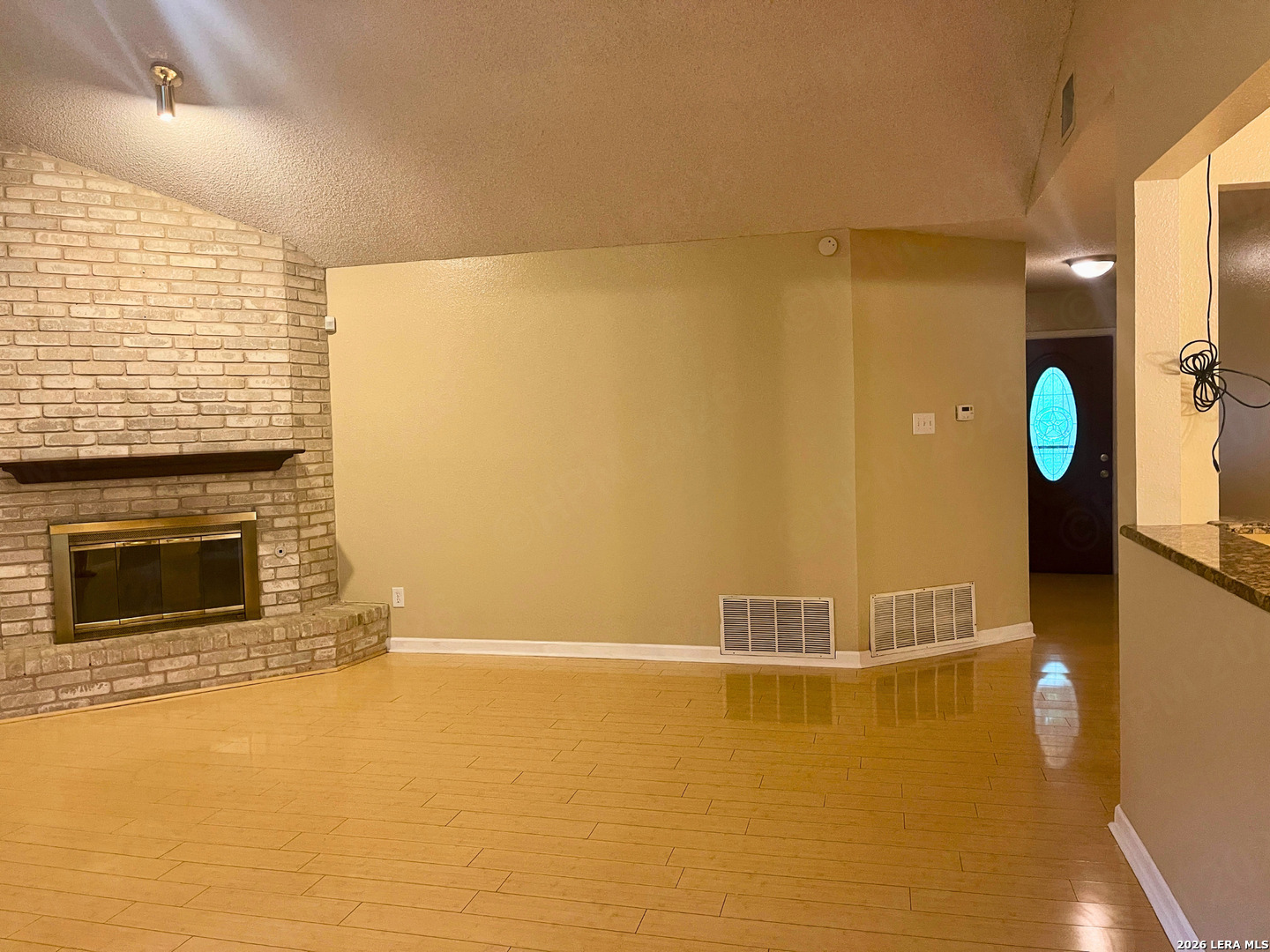 9247 Ridge Grove Street San Antonio TX 78250