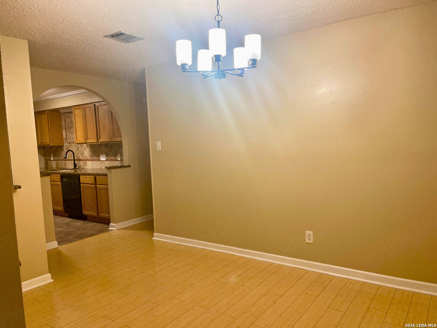 9247 Ridge Grove Street San Antonio TX 78250