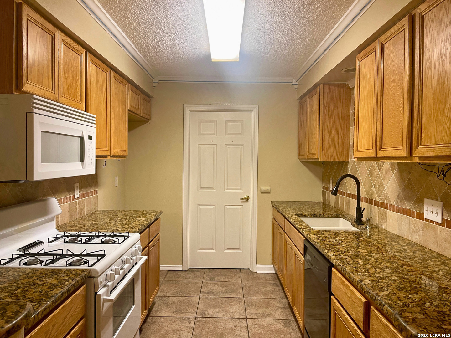 9247 Ridge Grove Street San Antonio TX 78250