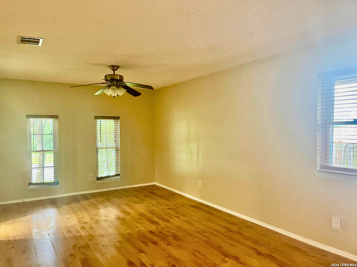 9247 Ridge Grove Street San Antonio TX 78250