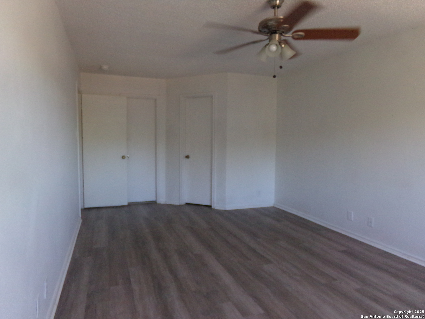 2422 Buffalo Pass San Antonio TX 78245