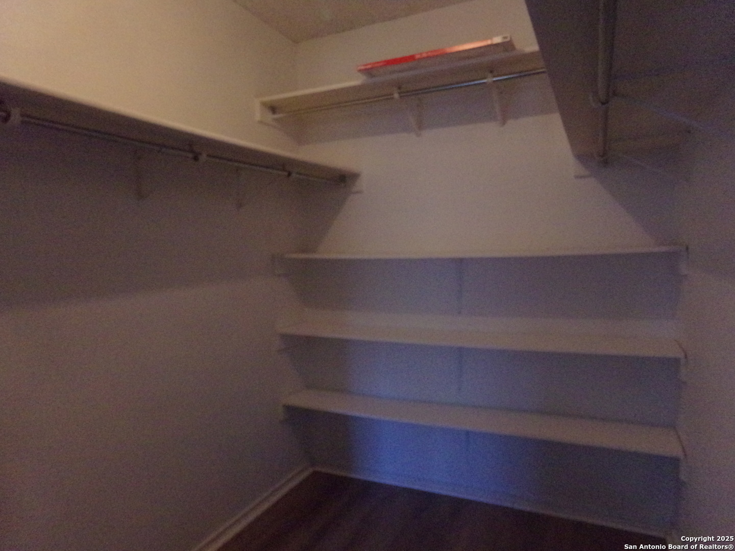 2422 Buffalo Pass San Antonio TX 78245