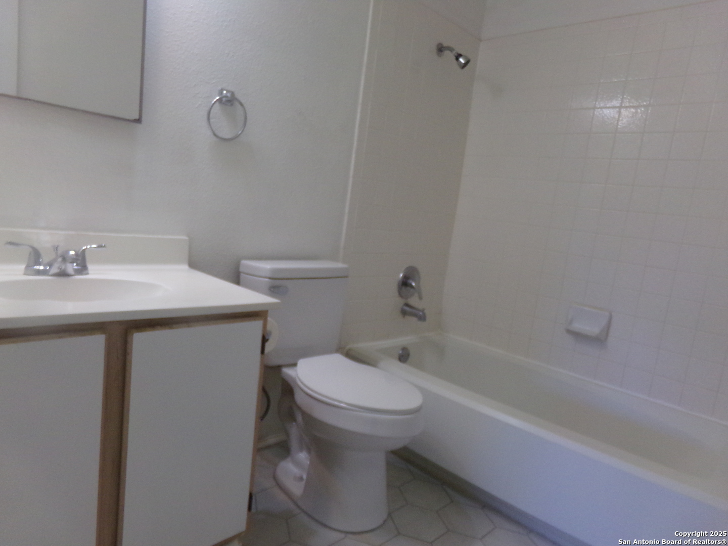 2422 Buffalo Pass San Antonio TX 78245