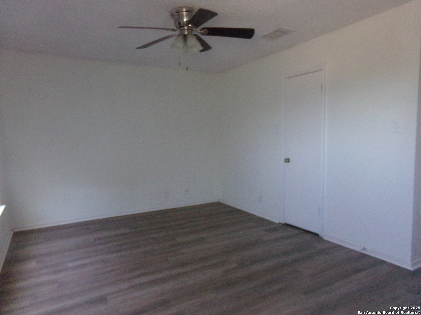 2422 Buffalo Pass San Antonio TX 78245