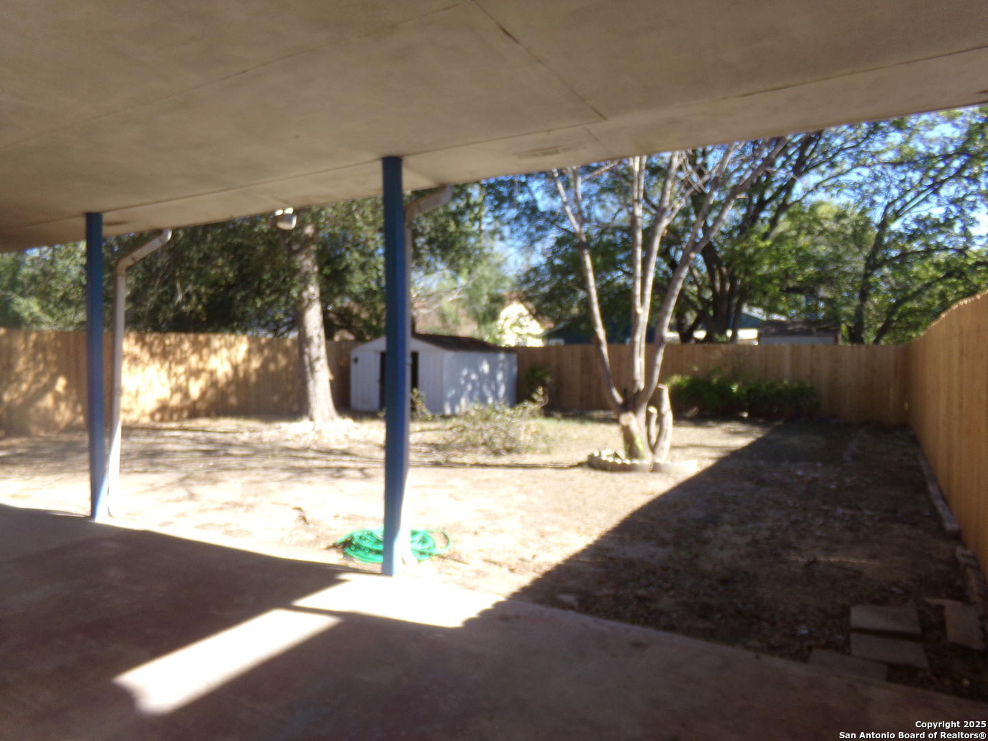 2422 Buffalo Pass San Antonio TX 78245