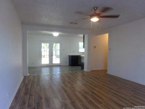 2422 Buffalo Pass San Antonio TX 78245