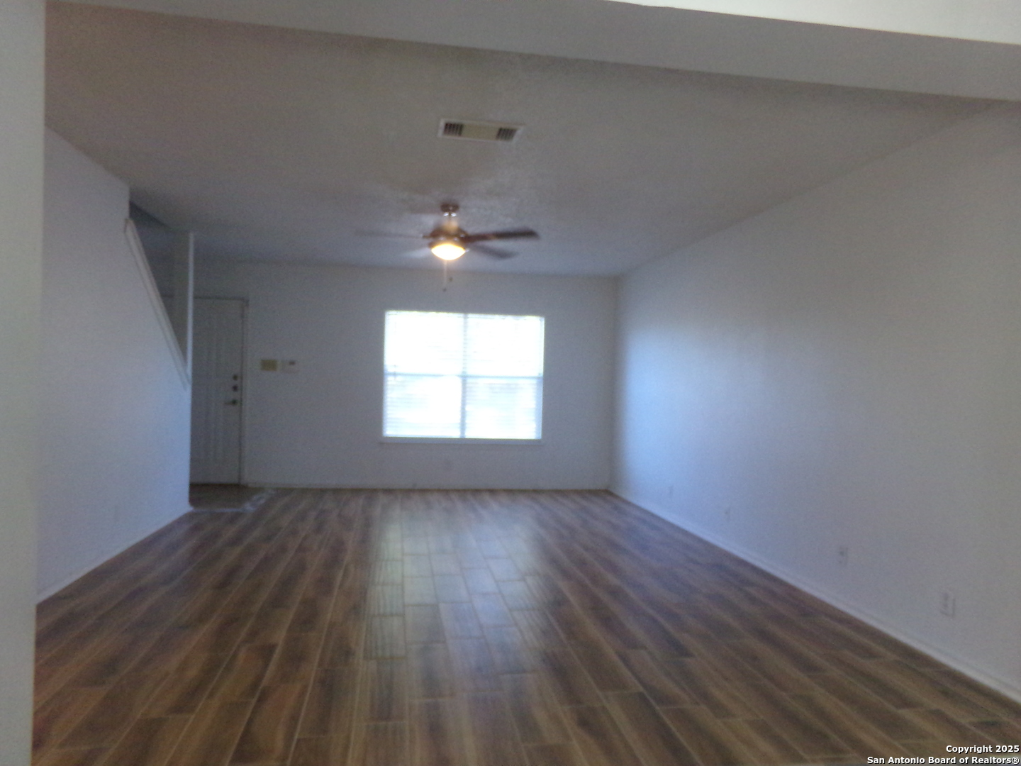 2422 Buffalo Pass San Antonio TX 78245