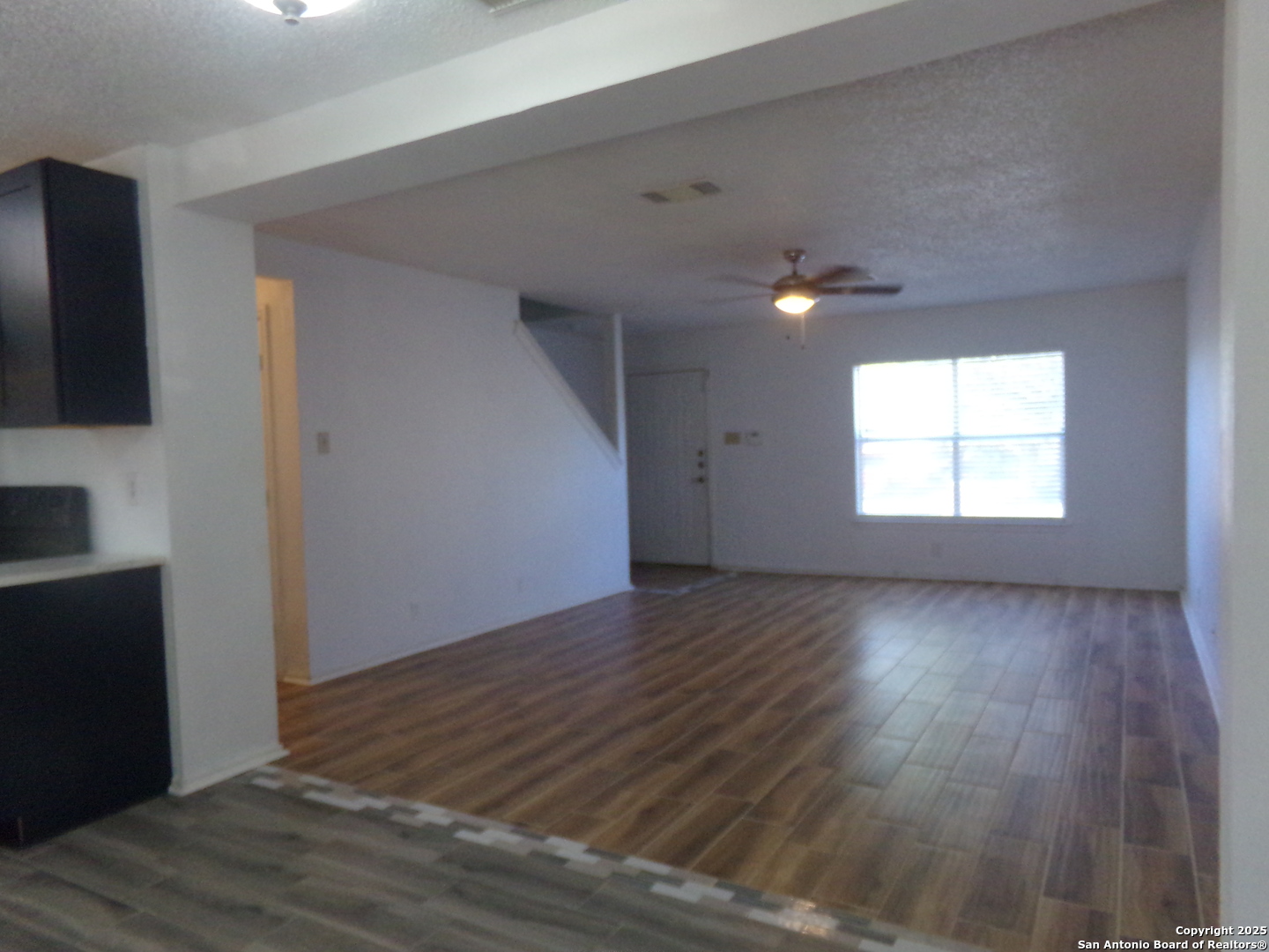 2422 Buffalo Pass San Antonio TX 78245