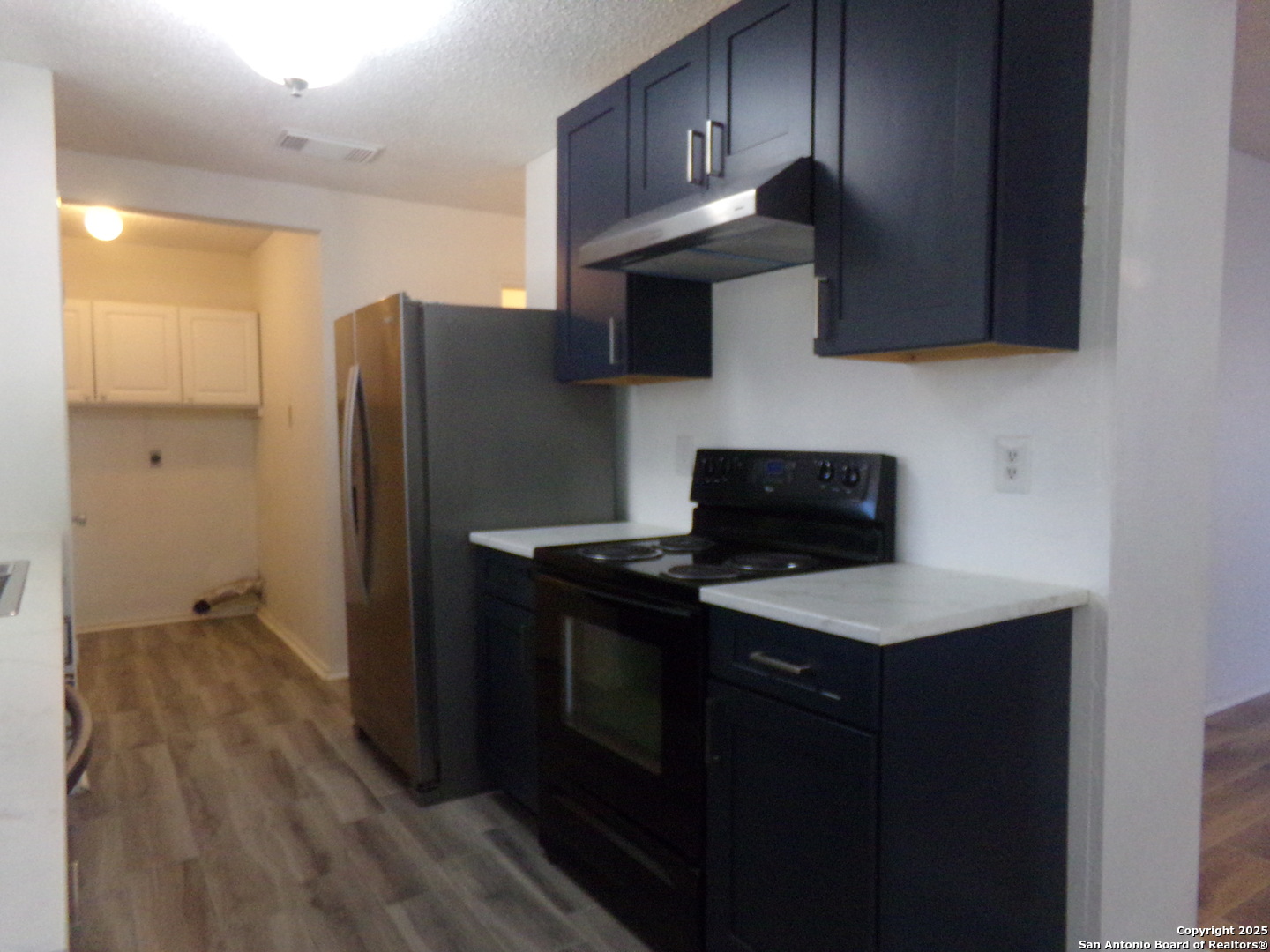 2422 Buffalo Pass San Antonio TX 78245