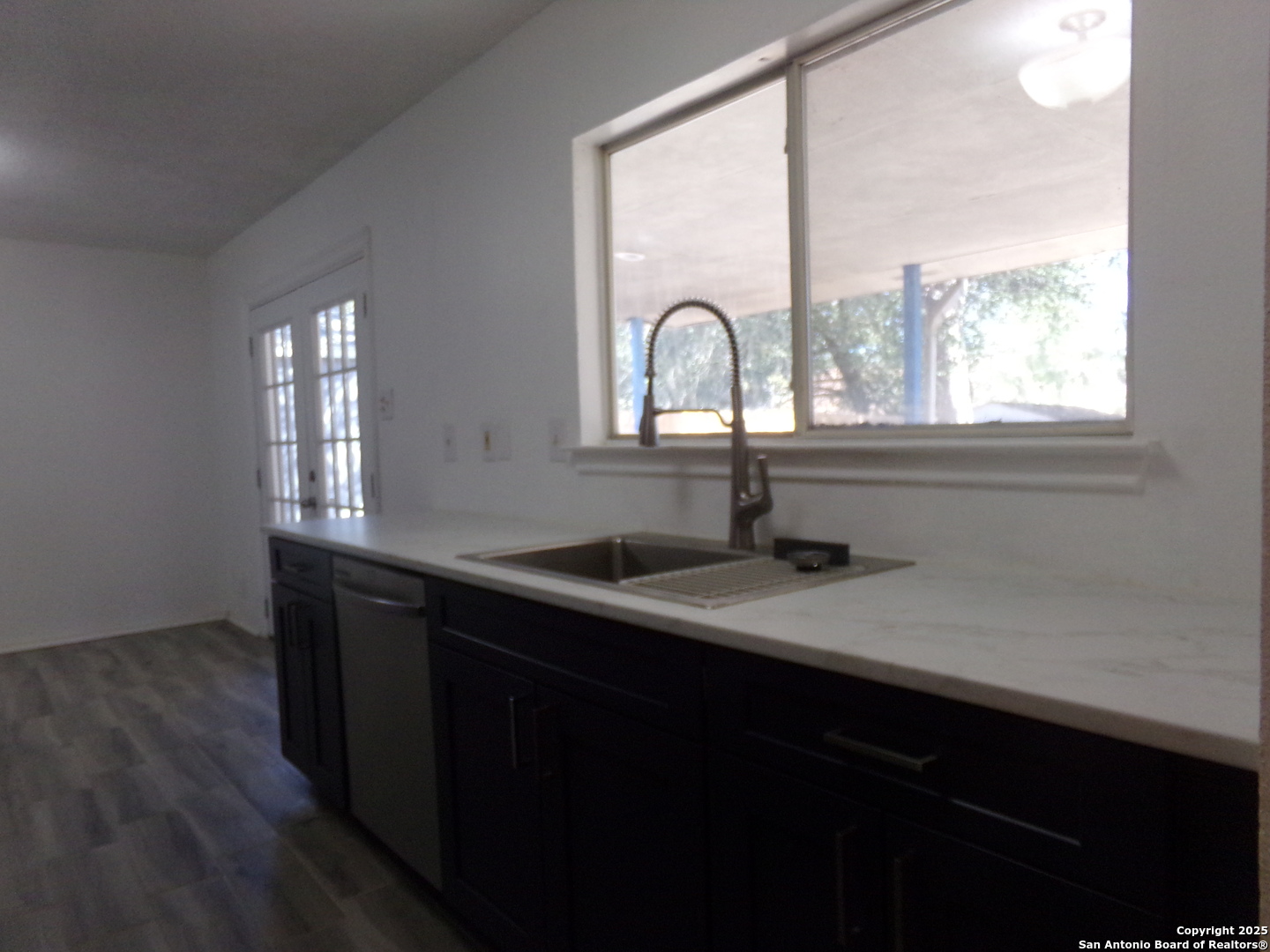 2422 Buffalo Pass San Antonio TX 78245