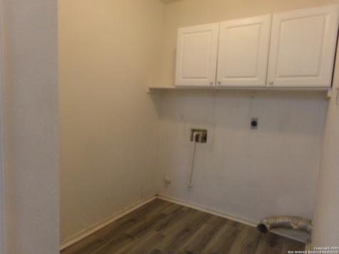 2422 Buffalo Pass San Antonio TX 78245