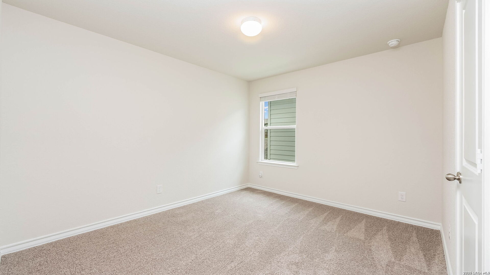 2922 Wentwood Run San Antonio TX 78245