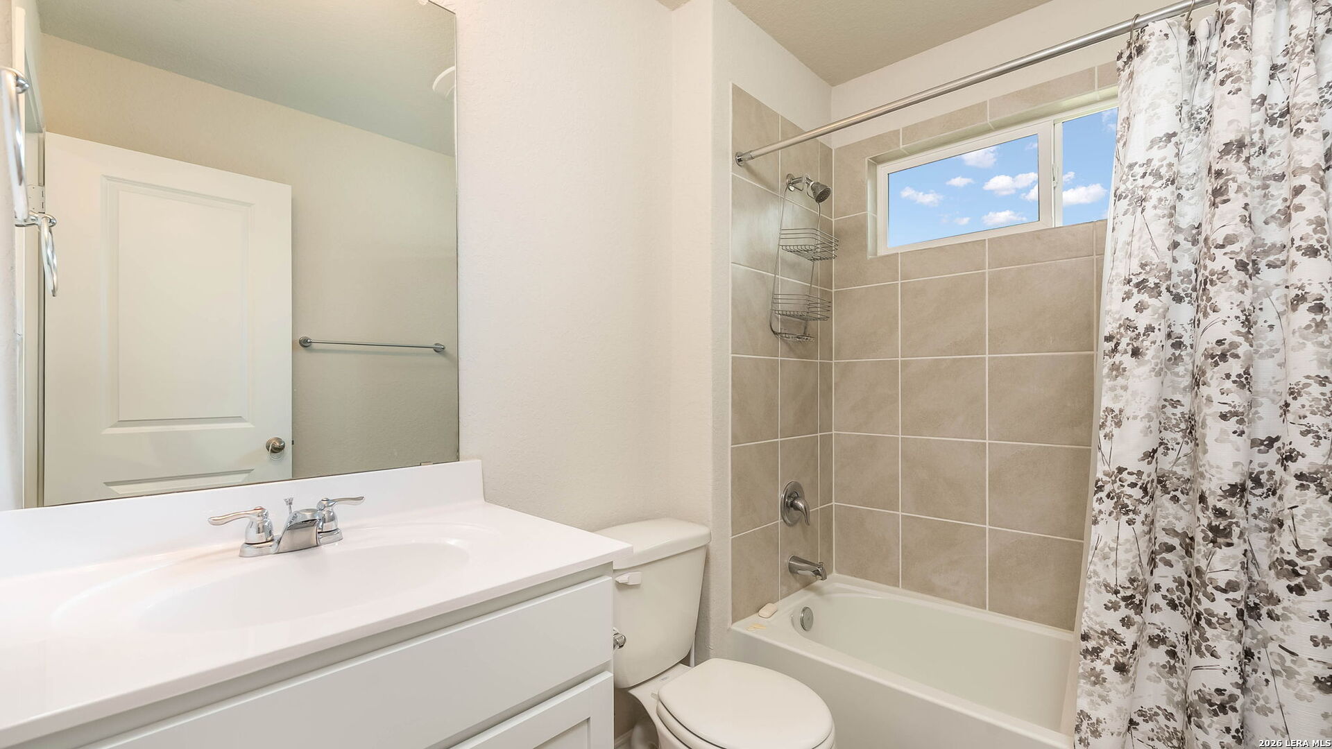 2922 Wentwood Run San Antonio TX 78245