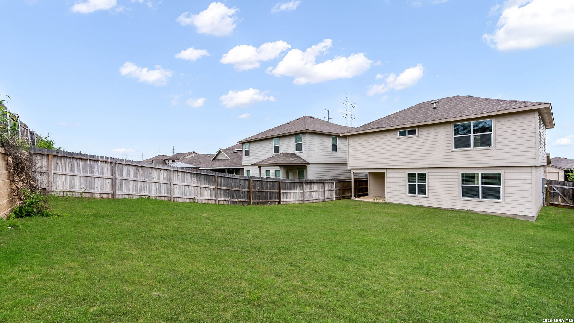 2922 Wentwood Run San Antonio TX 78245