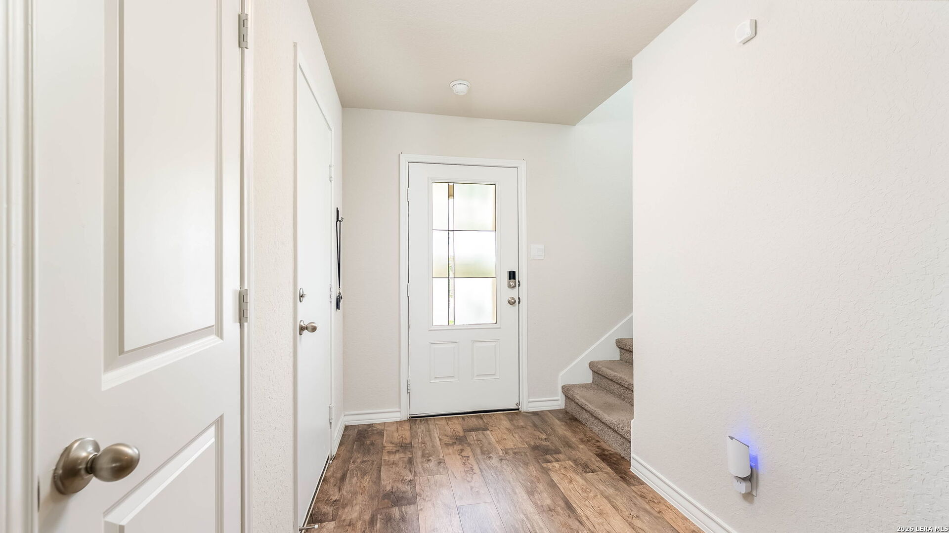2922 Wentwood Run San Antonio TX 78245
