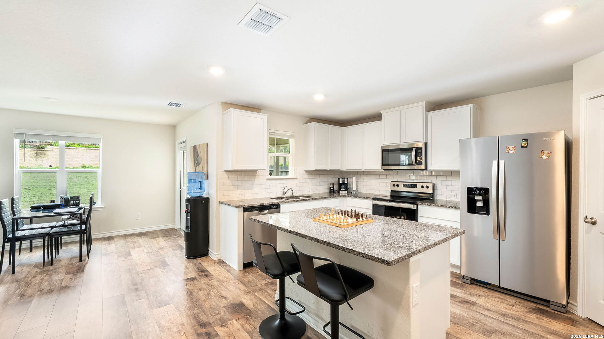 2922 Wentwood Run San Antonio TX 78245