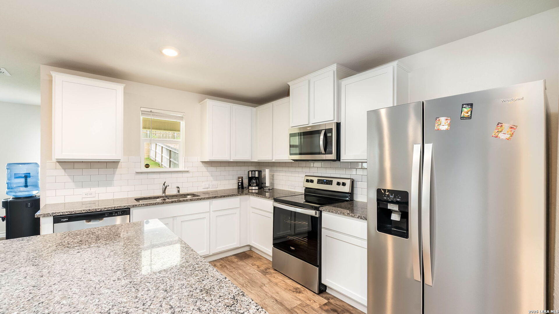 2922 Wentwood Run San Antonio TX 78245
