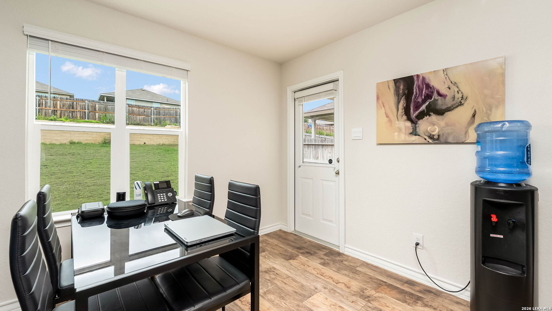 2922 Wentwood Run San Antonio TX 78245
