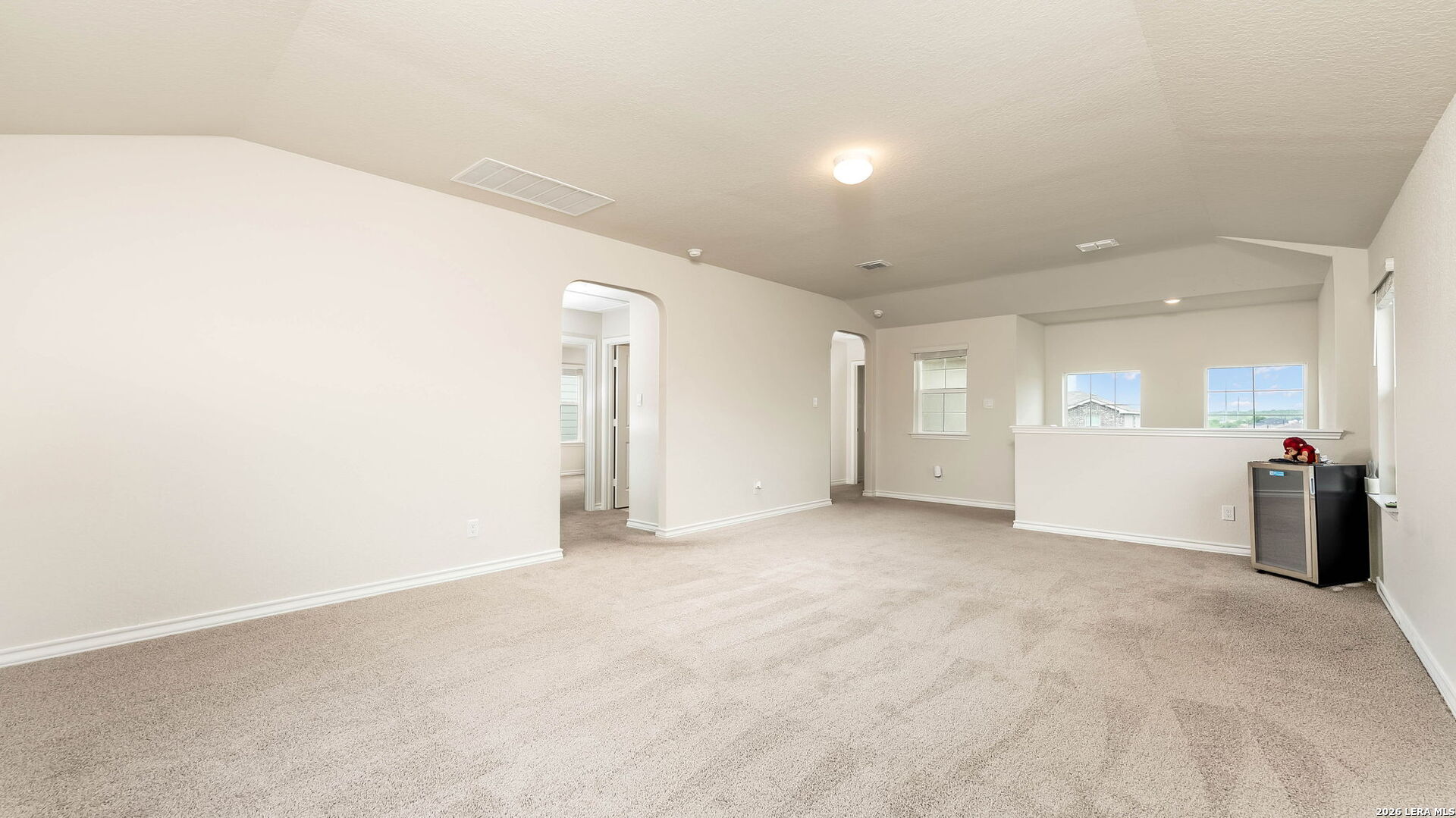 2922 Wentwood Run San Antonio TX 78245
