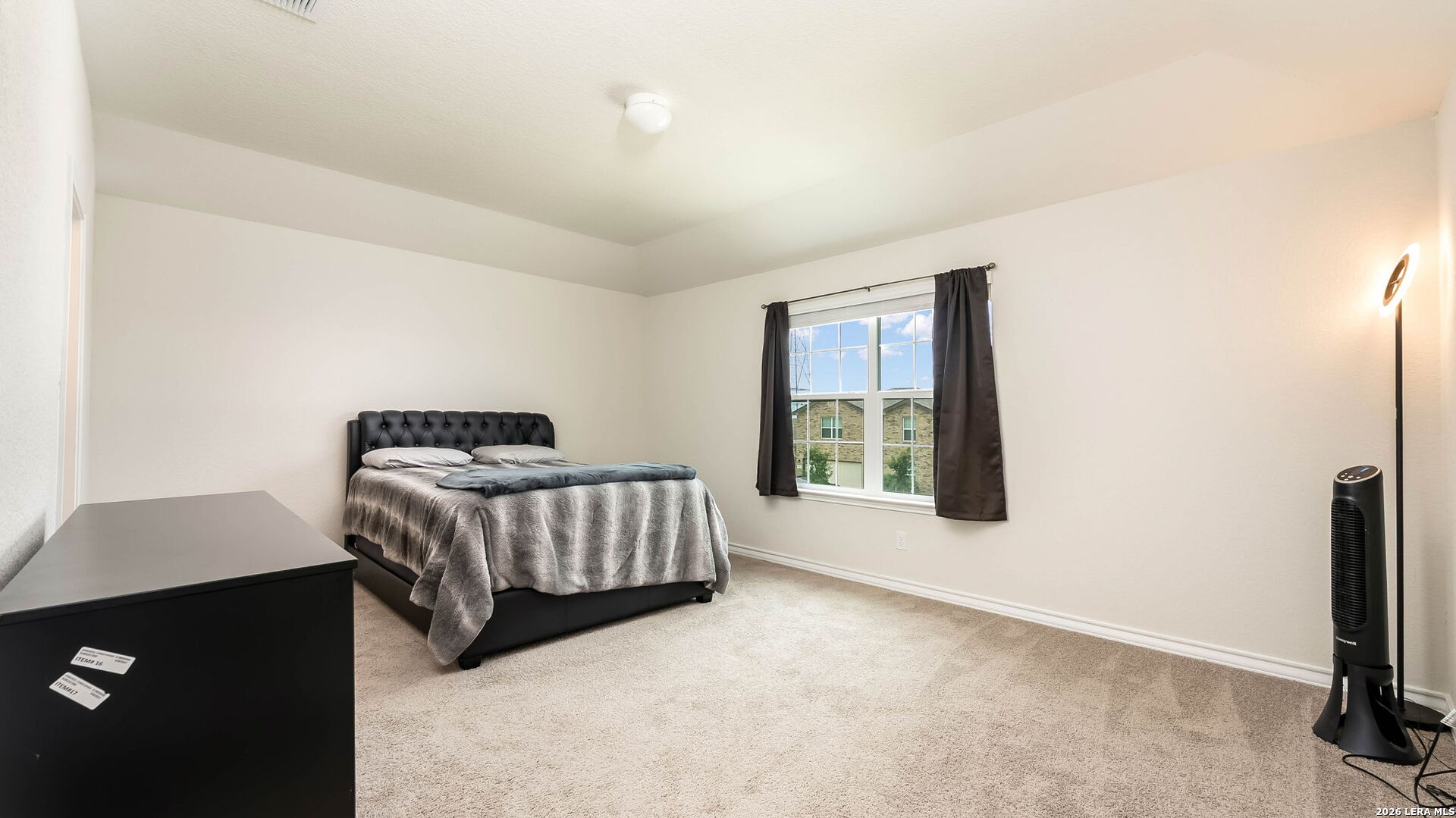 2922 Wentwood Run San Antonio TX 78245