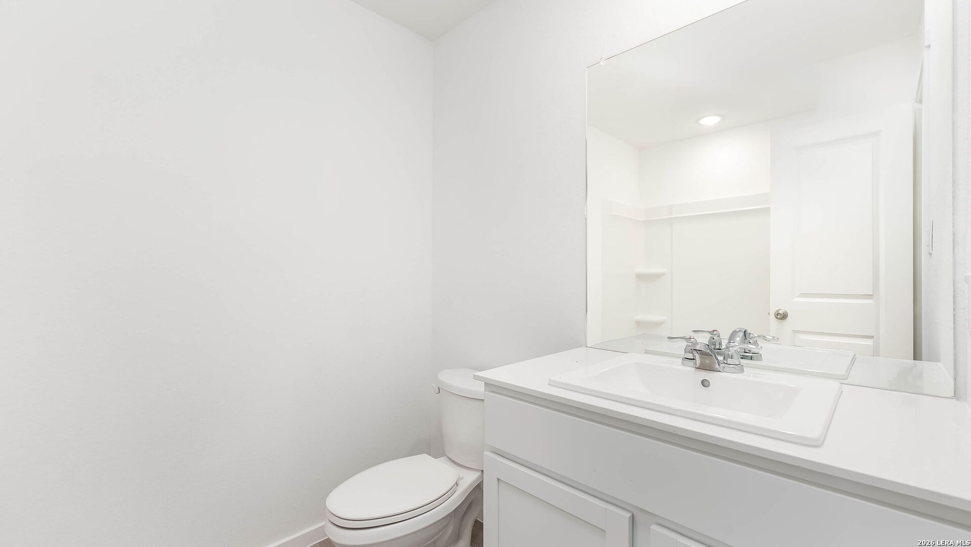 215 Zyra Avenue New Braunfels TX 78130