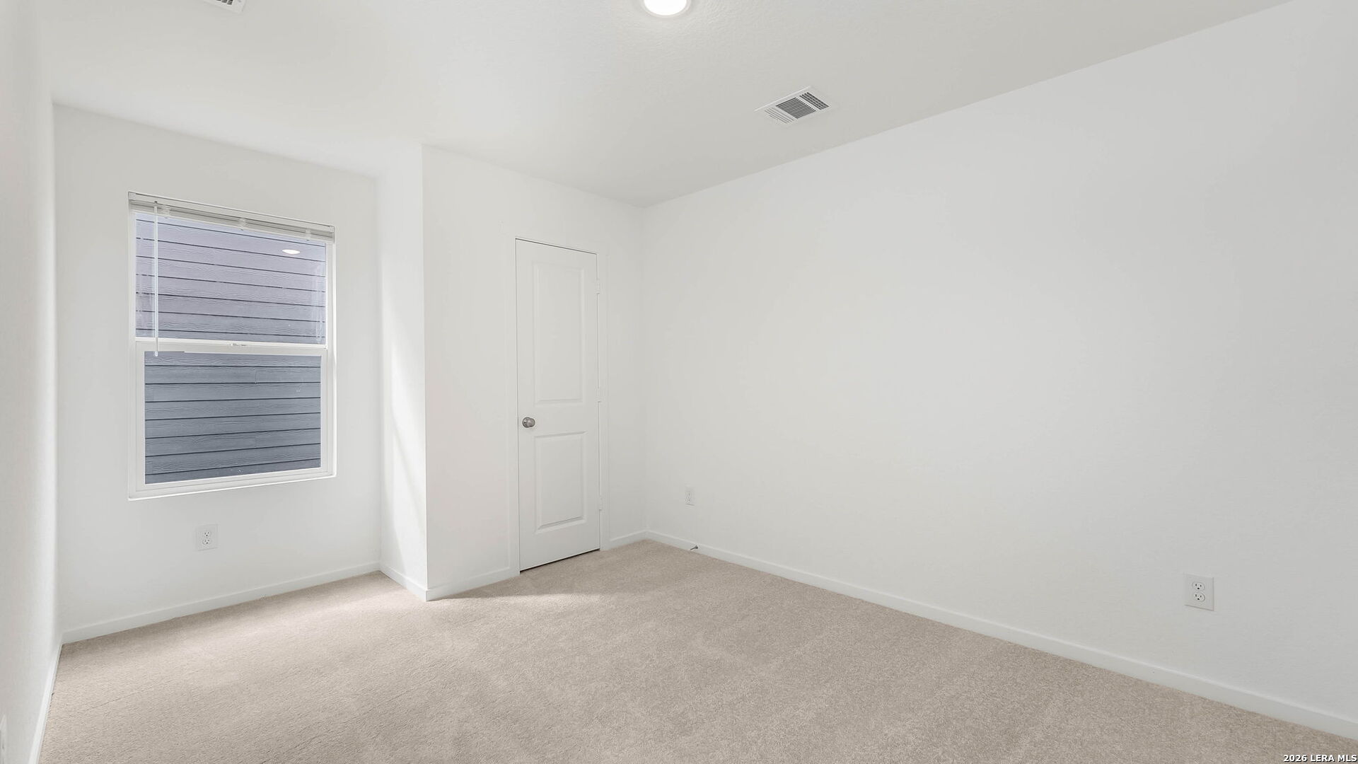 215 Zyra Avenue New Braunfels TX 78130