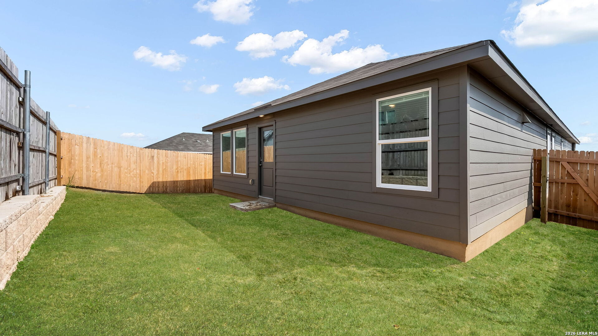 215 Zyra Avenue New Braunfels TX 78130