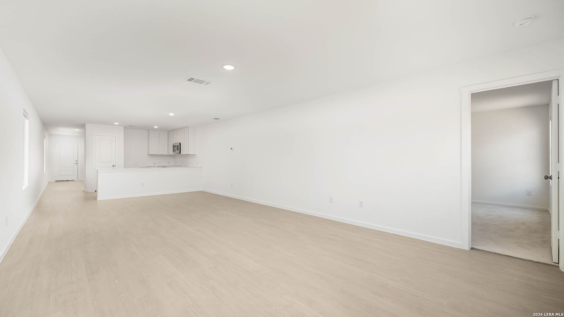 215 Zyra Avenue New Braunfels TX 78130
