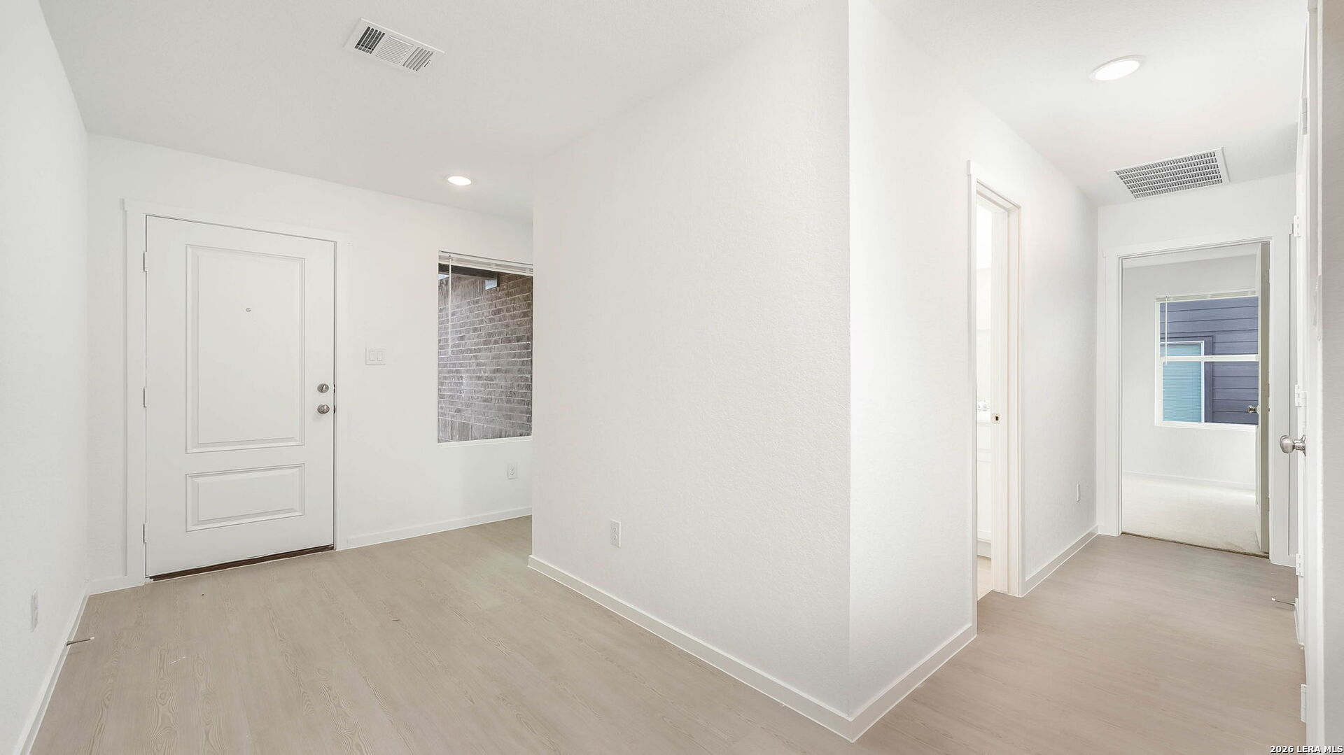 215 Zyra Avenue New Braunfels TX 78130