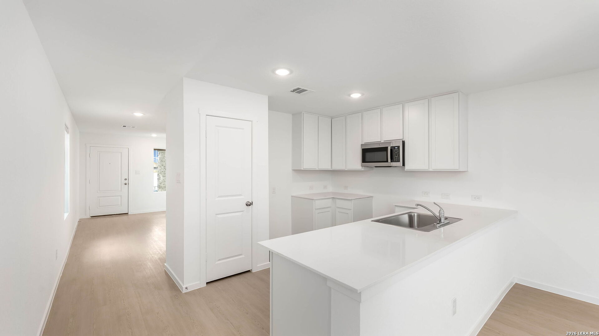 215 Zyra Avenue New Braunfels TX 78130