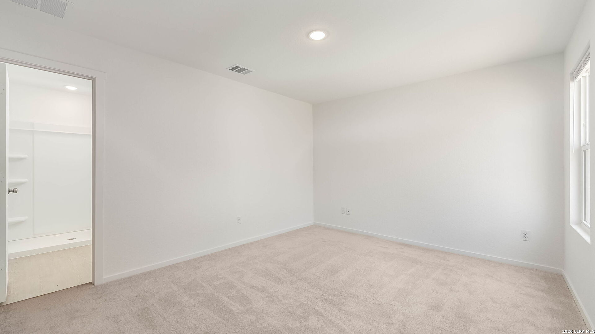 215 Zyra Avenue New Braunfels TX 78130