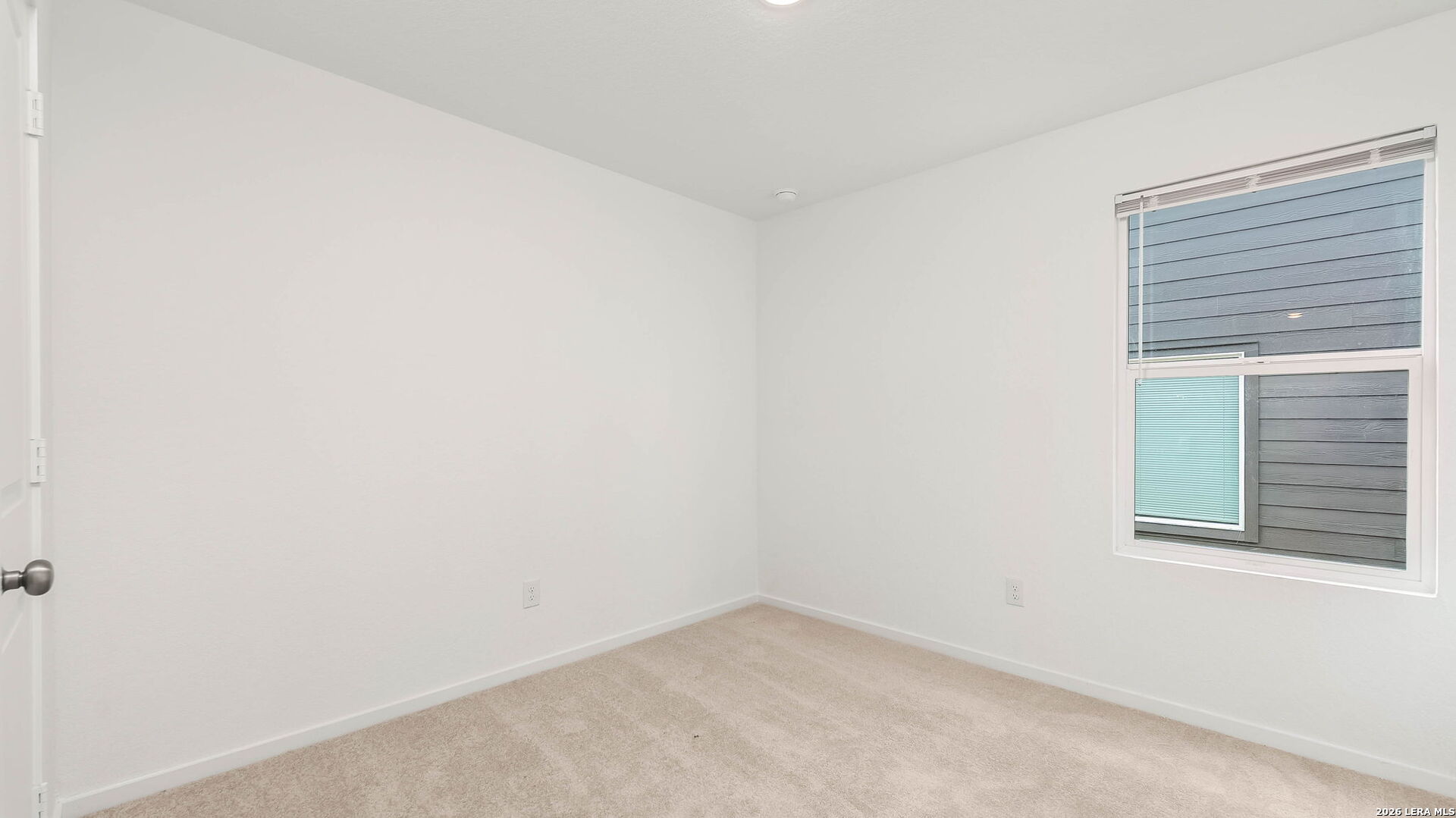 215 Zyra Avenue New Braunfels TX 78130