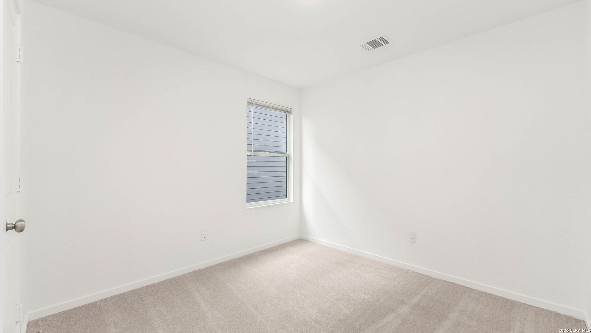 215 Zyra Avenue New Braunfels TX 78130