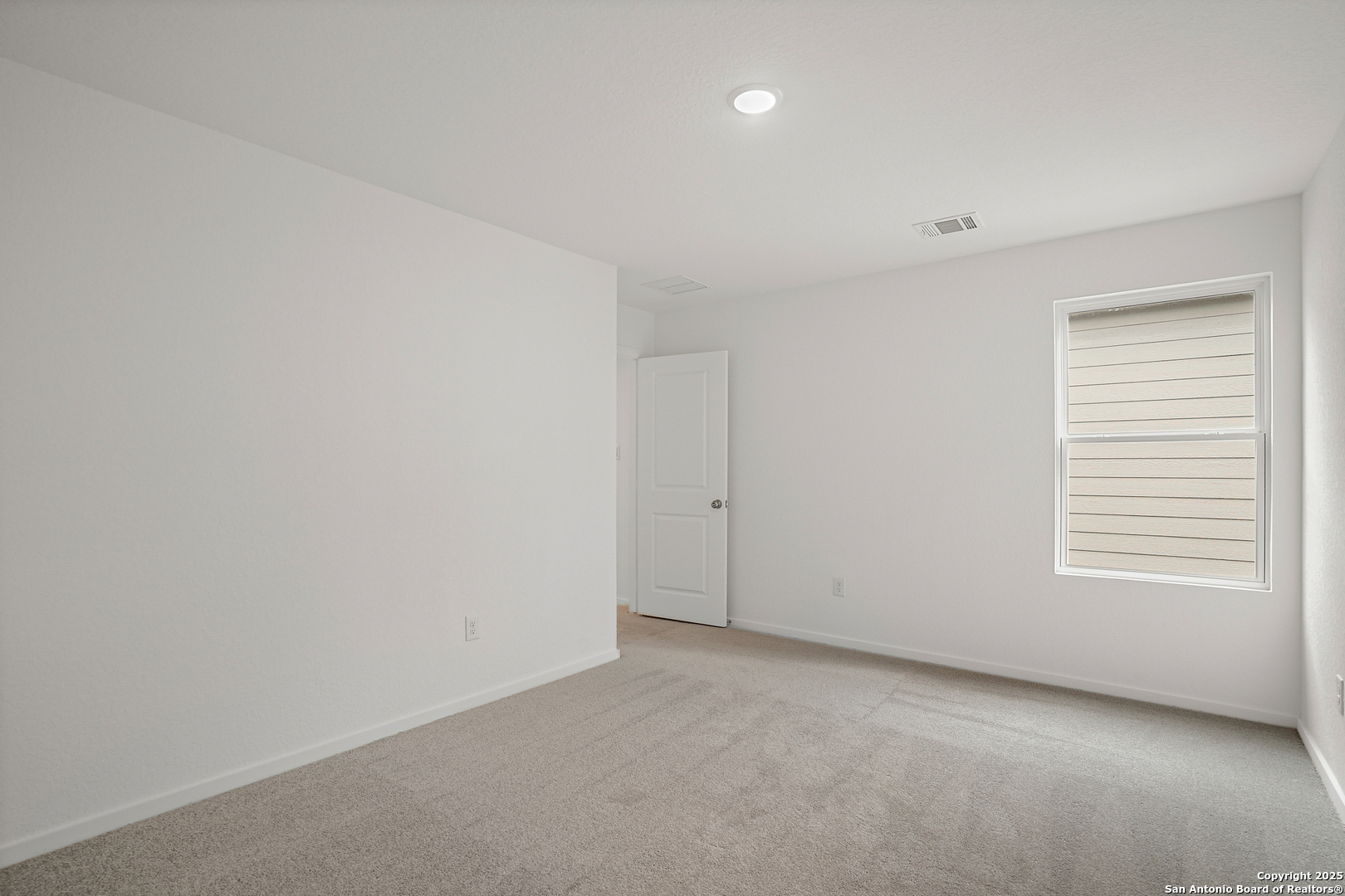 7638 Aston Peak San Antonio TX 78253