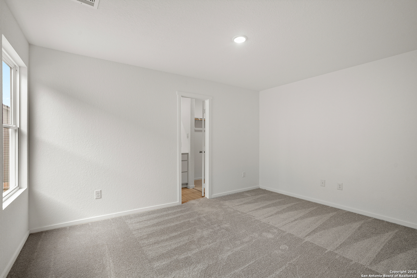 7638 Aston Peak San Antonio TX 78253