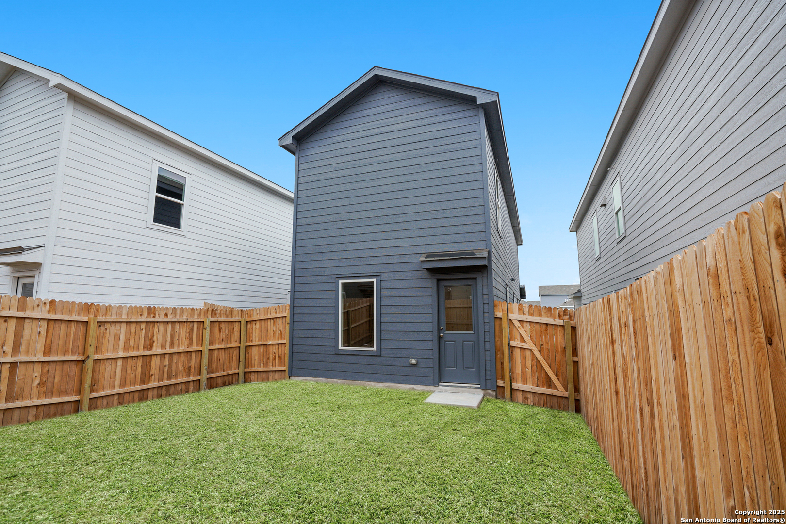 7638 Aston Peak San Antonio TX 78253