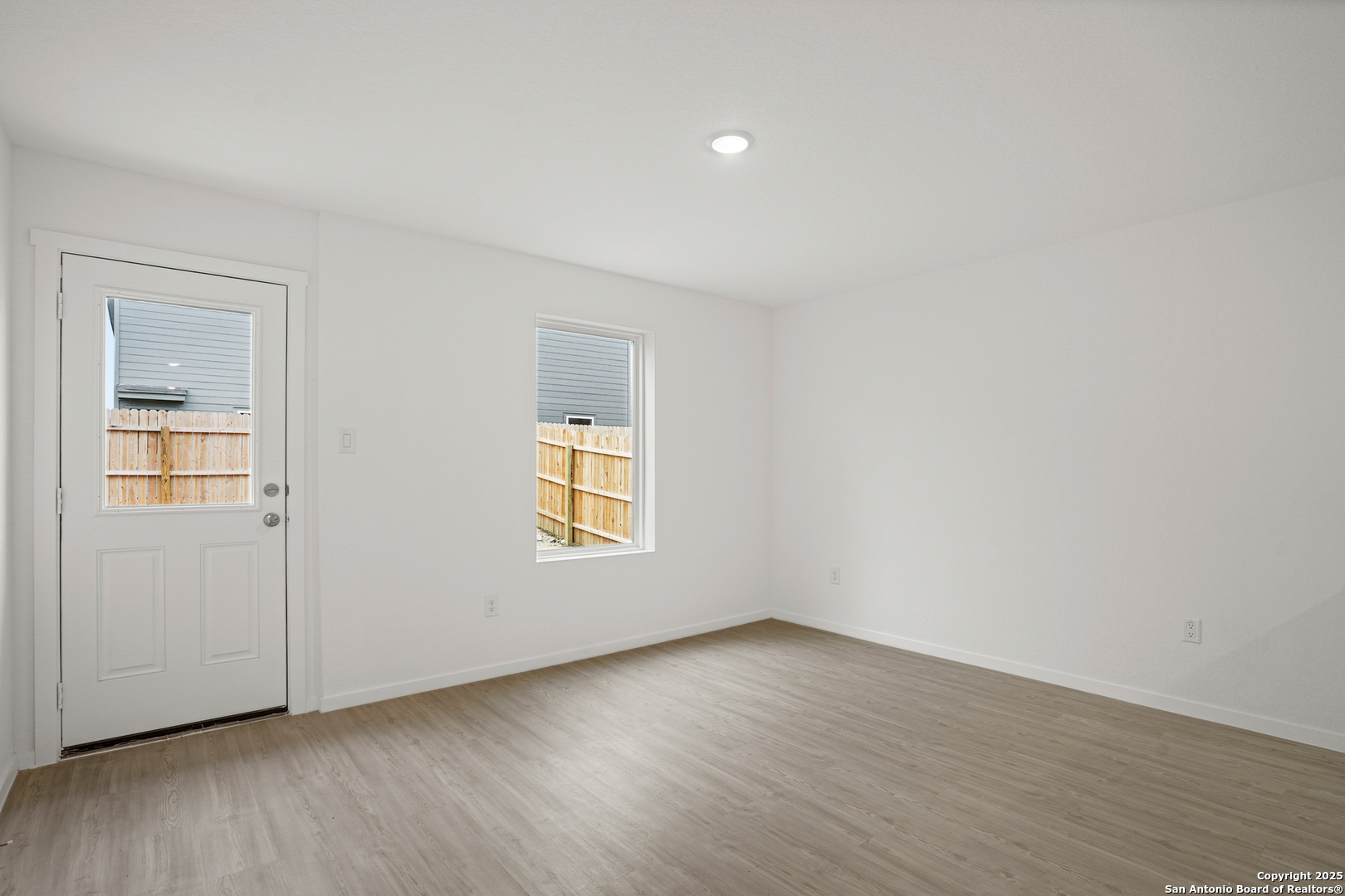 7638 Aston Peak San Antonio TX 78253