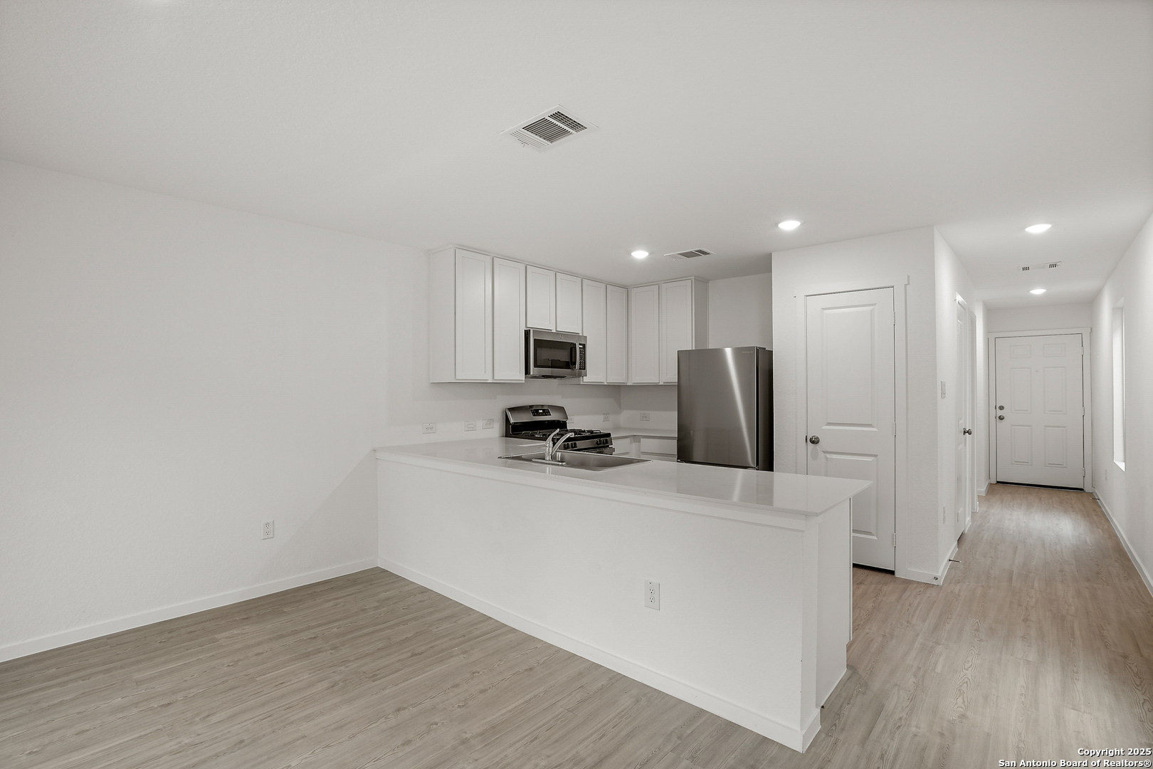 7638 Aston Peak San Antonio TX 78253